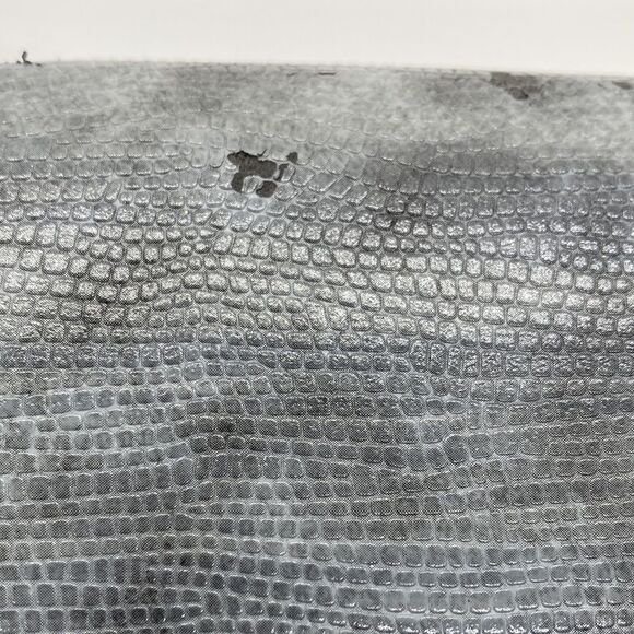 Shell Crossbody Grey - Picture 10 of 12